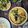 Cooksnap Liana Nick semasa beliau membuat Ikan Patin Masak Tempoyak.