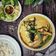 Cooksnap Liana Nick semasa beliau membuat Ikan Patin Masak Tempoyak.
