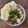 Cooksnap dari Dapur Uni untuk resep Soto Mie bogor
