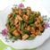 Cooksnap dari Deis Daraswati untuk resep 273. Oseng Tempe Buncis