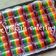 Cooksnap dari Anice Aura untuk resep Mini Rainbow Roll Cake by Sif oi