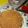 El cooksnap de Ara Acevedo cuando hizo Waffles caseros.
