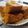 El cooksnap de Gianina Cavalieri cuando hizo Carrot cake (torta de zanahoria) en licuadora, súper fácil y riquísima.