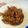 รูป Cooksnap ของ Watcharapong Moolmuang เมื่อเขาทำ หมูผัดกระเทียม