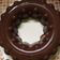 Cooksnap dari Ernawati rahman untuk resep Puding Brownies