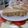 El cooksnap de Laura Bautista cuando hizo Pascualina de pescado con arroz.