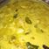 Cooksnap dari dedy miftahussalam untuk resep Lodeh Rebung Kacang Panjang