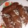 Cooksnap dari ci_flo untuk resep Sate Pisang Ala Taichan Goreng