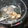 Cooksnap dari Codot 182 untuk resep Onde Onde Ketawa