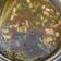 Cooksnap dari Ratu Dina untuk resep Rawon bumbu instan
