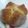 Ioannis's cooksnap of when they made Soda Bread.