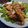 Cooksnap dari Mariyandi Eka Wijaya untuk resep Ayam Krispi Lada Hitam Enak Mudah Sederhana
