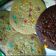 Cooksnap dari Irtawindra Charisma untuk resep Pancake teflon