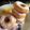 Cooksnap dari Jeanette Pareira untuk resep Donat Empuk NCC