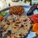 Meera Dave's cooksnap of when they made બાજરી ના રોટલા (Bajri Rotla Recipe In Gujarati).