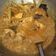 Cooksnap dari Nur Anilawati H.Sarif untuk resep Gulai Ayam (Chicken Curry)