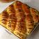 Cooksnap dari Naads_Kitchen untuk resep Roti Manis