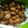 Cooksnap dari endah widyatiwi untuk resep Biji Ketapang Renyah N Simpel