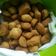 Cooksnap dari endah widyatiwi untuk resep Biji Ketapang Renyah N Simpel