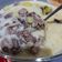 Cooksnap dari Vita Principalia untuk resep Soto Betawi Kuah Susu