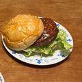 ういき☆彡's cooksnap of when they made ハンバーガーのソース♪.