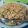 Cooksnap dari Anggie Anggrainie untuk resep Mie Goreng Jawa