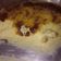 صورة من وصفات شهرزاد، شاركها بعد تجربة وصفة كرانتيكا روعة 😋 ❤️