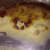 صورة من وصفات شهرزاد، شاركها بعد تجربة وصفة كرانتيكا روعة 😋 ❤️