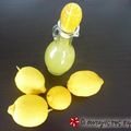 Cooksnap από common στη συνταγή Λεμονάδα 2