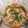 Cooksnap dari Sarah S R Hutabarat untuk resep Sup Jamur Tiram