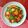 Cooksnap dari Nay's Kitchen untuk resep Tumis buncis manis