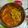 Suchita Ingole Lavhale's cooksnap of when they made मुगवड्यांचा रस्सा (moong vadayncha rassa recipe in marathi).