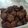 Cooksnap dari Ayu Pertiwi untuk resep Choco Cookies (Air Fryer)