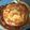 El cooksnap de Minerva Fraile Fresno cuando hizo Quiche salpimentada con bacon ahumado a los cuatro quesos.