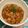 Cooksnap dari Vania Sobri untuk resep Ayam teriyaki