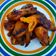 Cooksnap dari Sulis Tyawati untuk resep Ayam Bakar Manis