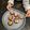 Cooksnap dari A. Dila untuk resep Chocolate cookies ala good time, enak dan super gampang