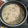 Cooksnap Fairuz Jalaluddin semasa beliau membuat Laksa Kuah Putih.