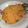 Cooksnap dari Maria Fitry Joana Siahaan untuk resep Ikan Bawal bumbu kuning pedassss