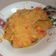 Cooksnap dari Maria Fitry Joana Siahaan untuk resep Ikan Bawal bumbu kuning pedassss
