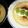 El cooksnap de Zaida TC @alquimiasfood cuando hizo Crepes dulces.