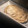 El cooksnap de yuyi cuando hizo Empanada de atún.