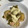 El cooksnap de Irene-Guirao cuando hizo Ensalada de patata y judías con mayonesa🥗.