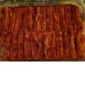 Cooksnap από Cooker στη συνταγή Κανελόνια με τυρί