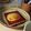 Sherry Ireland's cooksnap of when they made Best Homemade Buttermilk Pancakes.