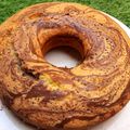 Cooksnap dari Ita Asrul Sani untuk resep 1. Bolu Cokelat Panggang. Empuk tenannn 🤭