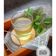 Cooksnap dari Bunda Nafisha untuk resep Mint simple syrup