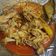 Cooksnap dari neneng karyanah untuk resep Tengkleng Tulang Ayam Pedas Khas Solo