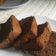 Cooksnap dari Novi Yanti untuk resep CHOCOLATE CHIFFON Cake