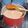El cooksnap de Patry Smith cuando hizo Dulce de leche casero❤️.